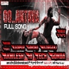 O_Anatawa_Hard_Dholki_Blast_Mix_Akhilesh_Hi_Tech_Gonda_Wazirganj